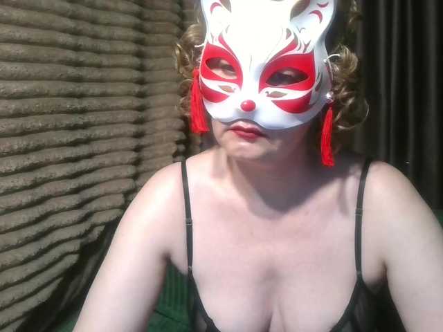 Milla45