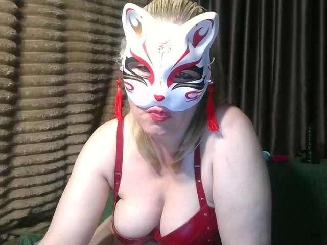 tamilla45 cam belle