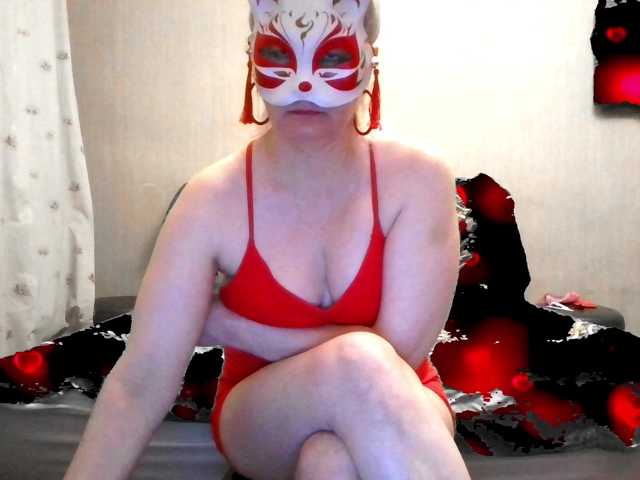 Tamilla45