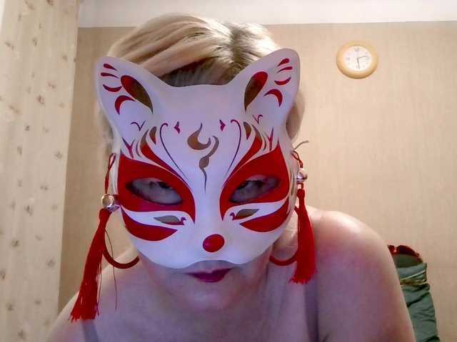 Tamilla45