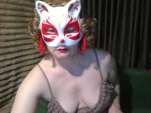 Tamilla45