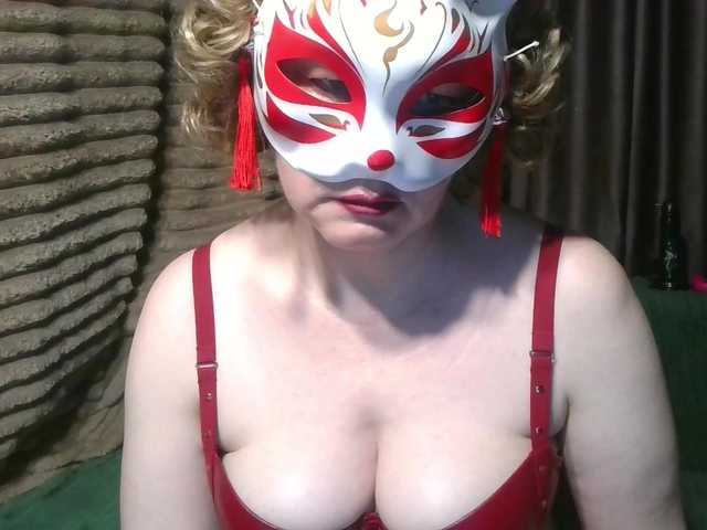 Milla45