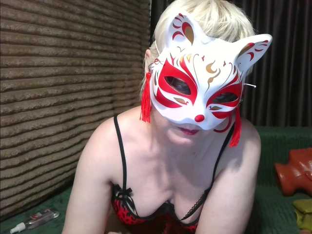 Tamilla45
