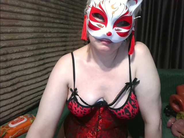 Tamilla45