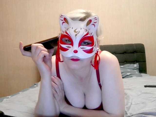 Tamilla45