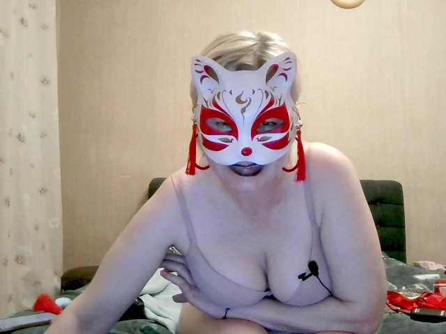 Milla45