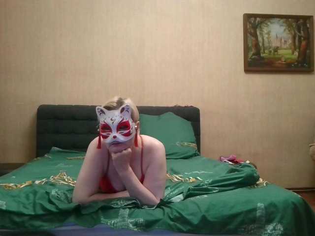 Milla45