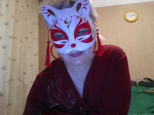 Milla45