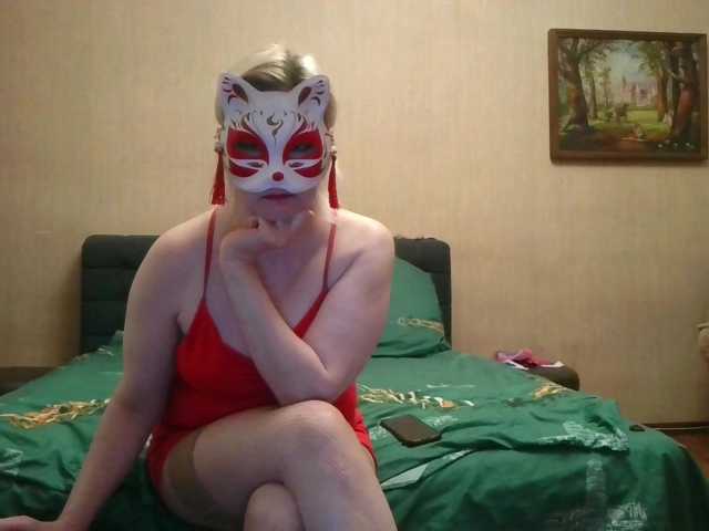 Tamilla45
