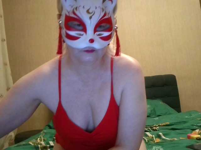 Milla45
