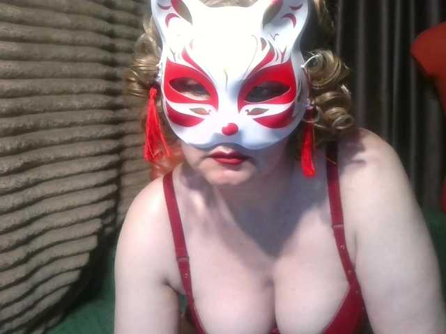 Milla45