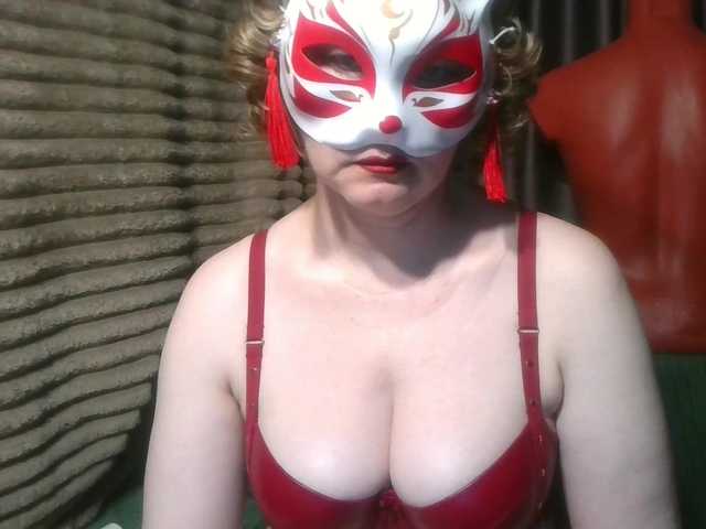 Tamilla45