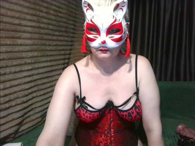 Tamilla45