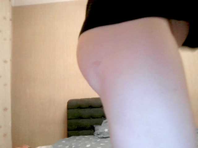 Tamilla45 live cam on BongaCams