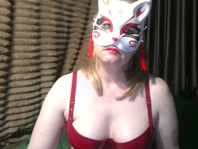 Milla45