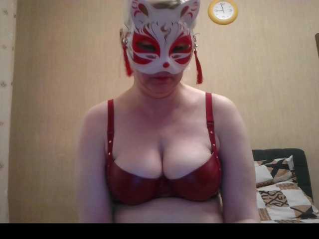tamilla45 live sex show