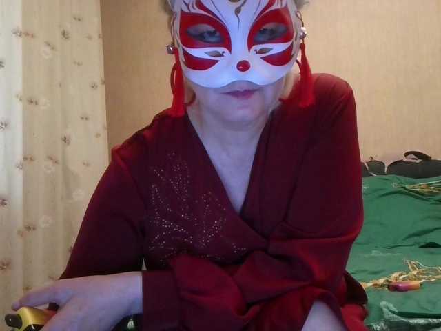 Milla45