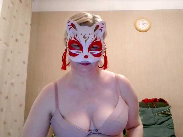 Tamilla45