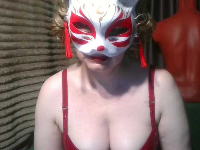 Tamilla45