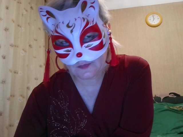 Tamilla45 live cam on BongaCams