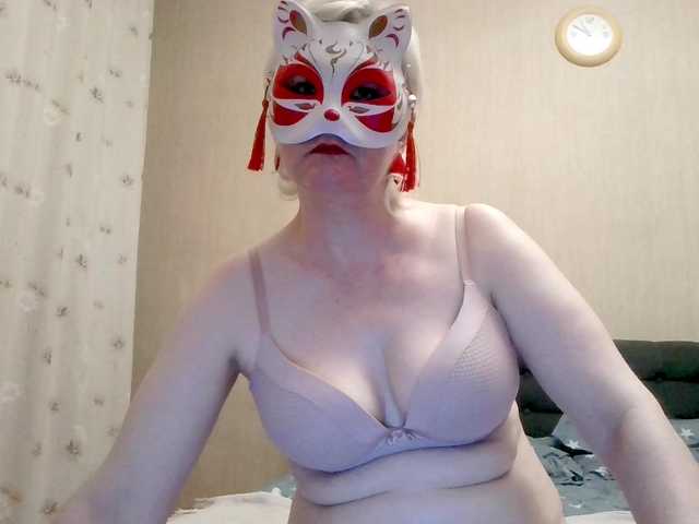 Tamilla45