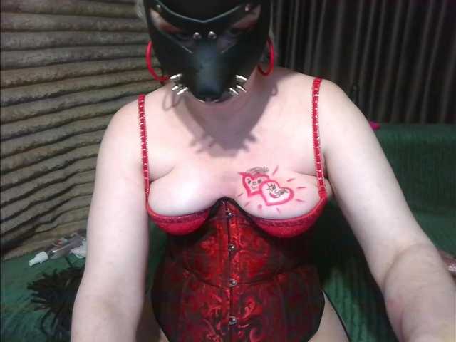 Tamilla45