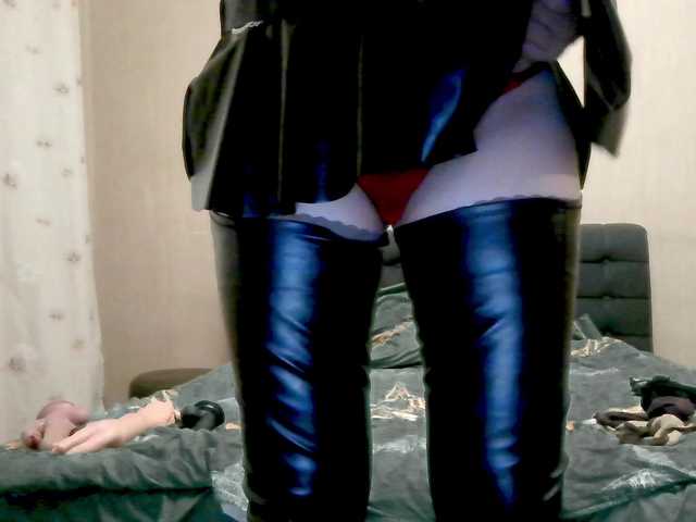 Milla45