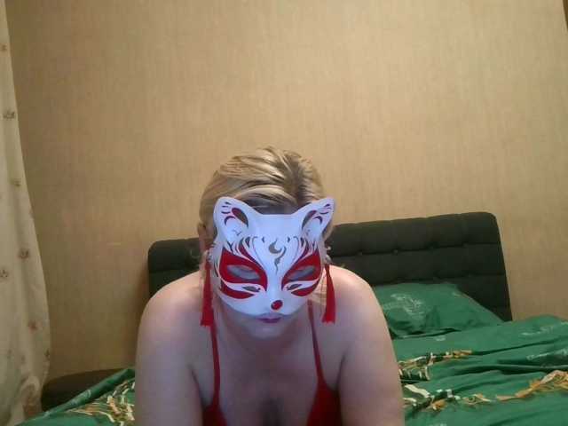 Milla45