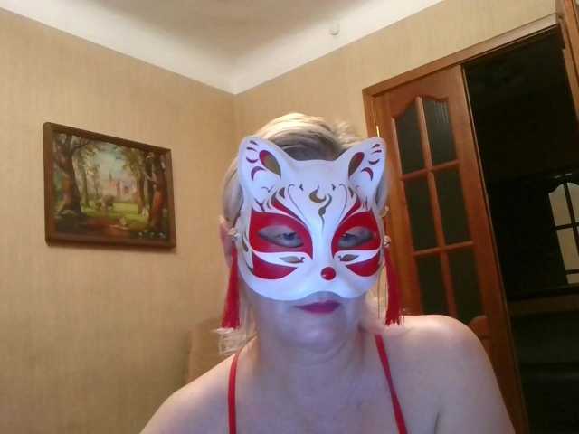 Milla45