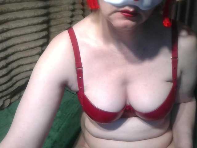 Tamilla45