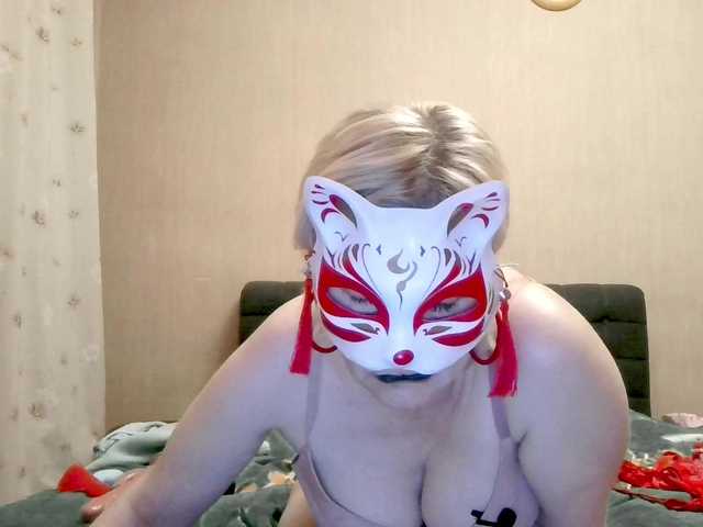 Tamilla45