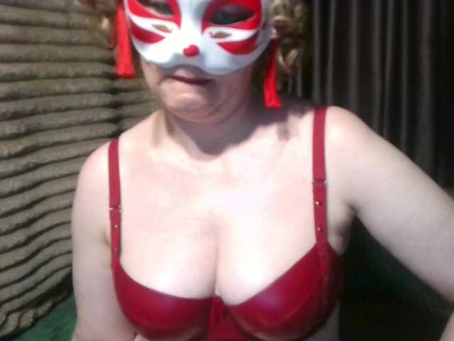 Tamilla45