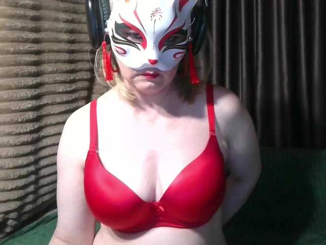 Milla45