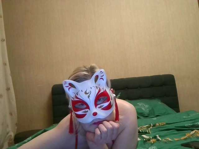 Milla45