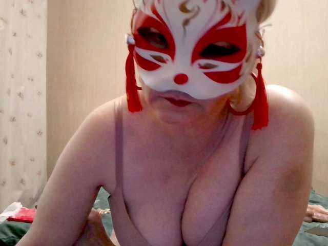 Tamilla45