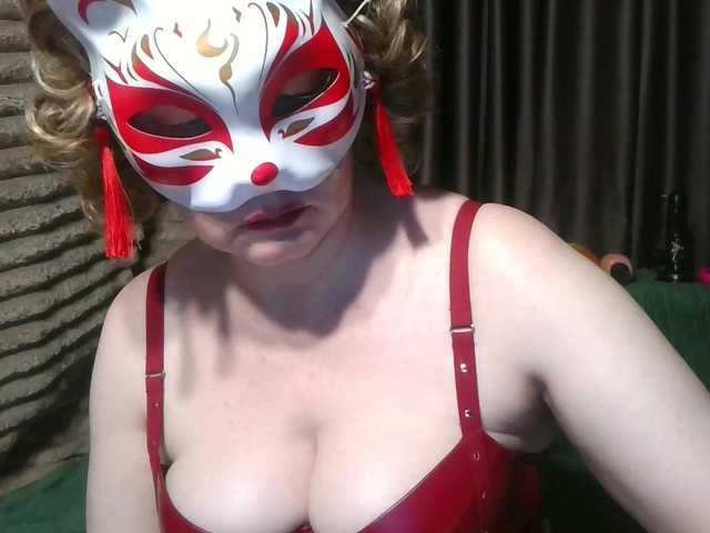 Tamilla45