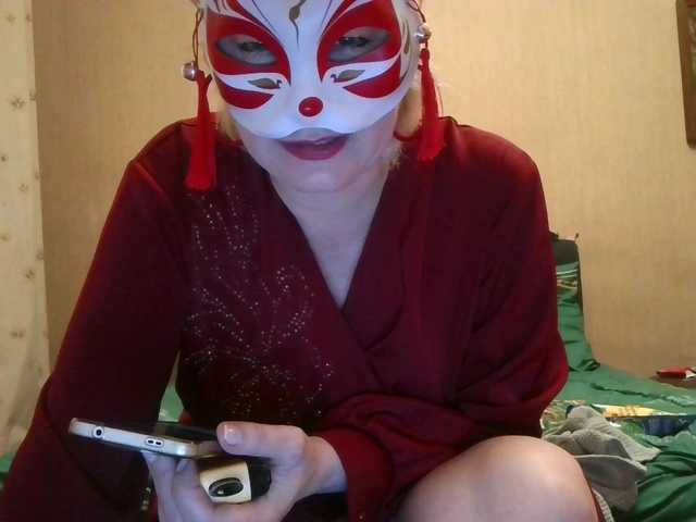 Milla45