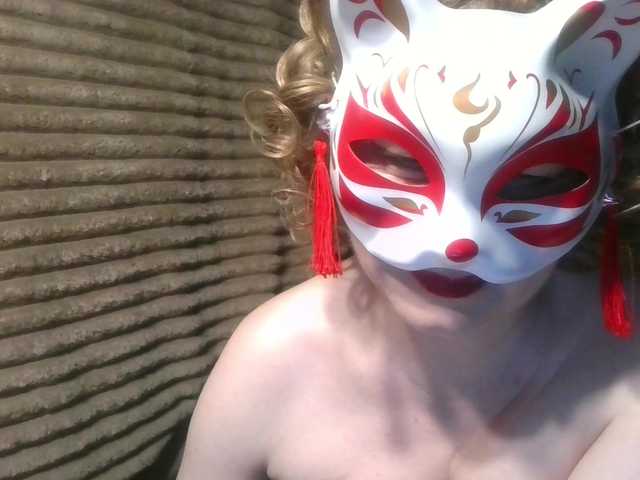 Milla45