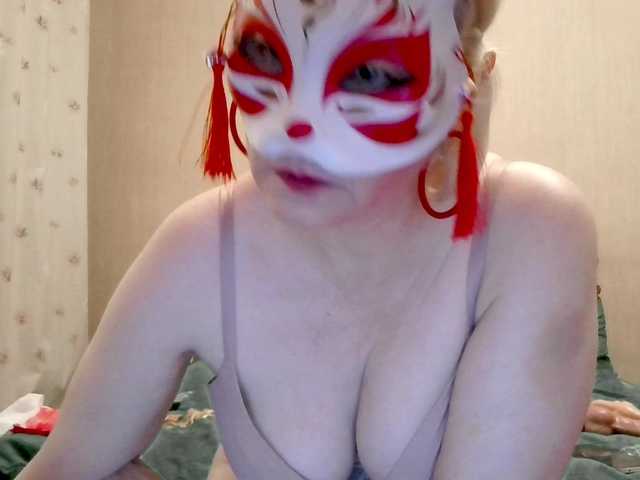 Milla45