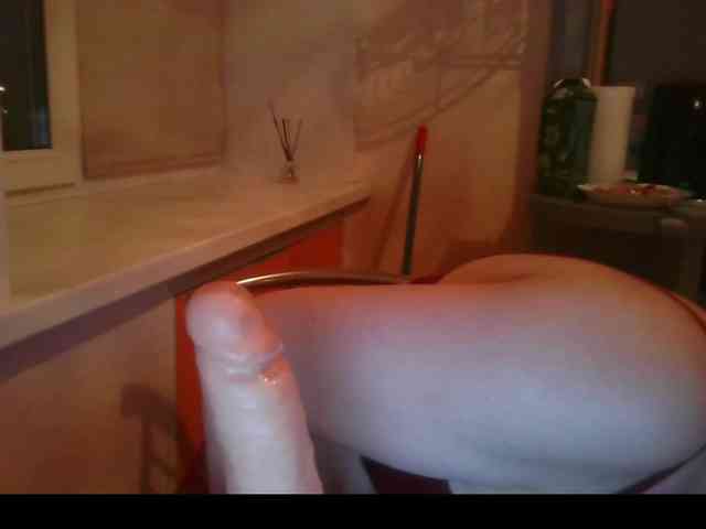 Milla45 webcam