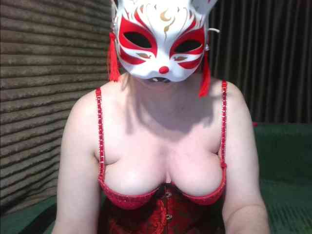 Milla45 webcam