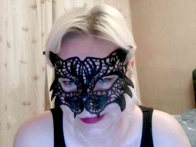 Milla45 webcam
