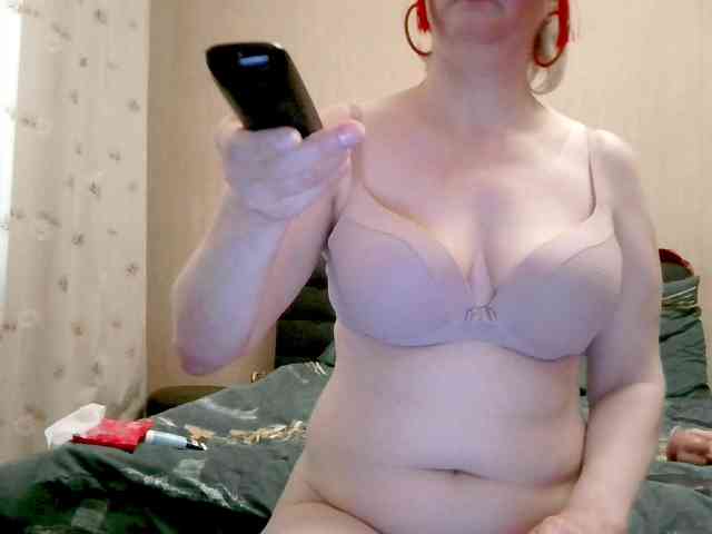 Milla45 webcam