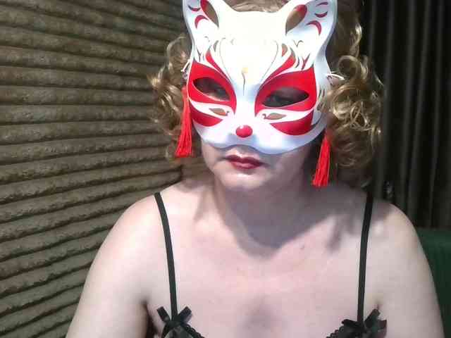 Milla45 webcam