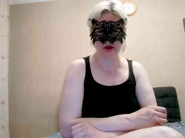 Milla45 webcam