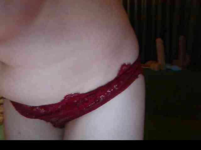 Milla45 webcam