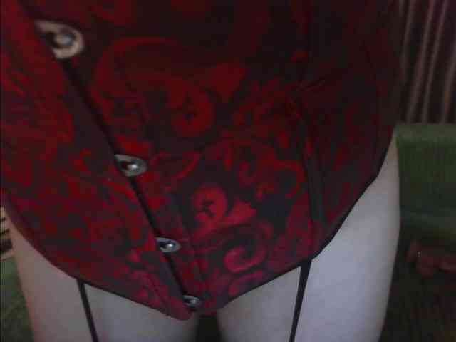 Milla45 webcam