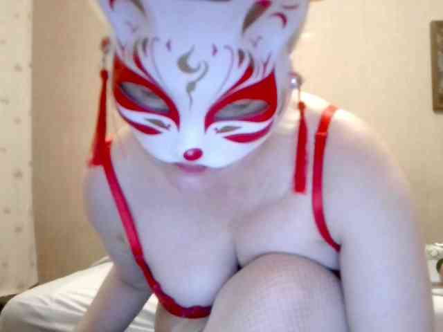 Milla45 webcam
