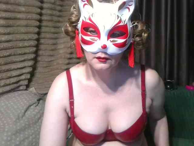 Milla45 webcam