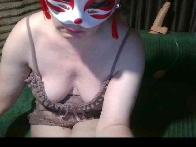 Milla45 webcam